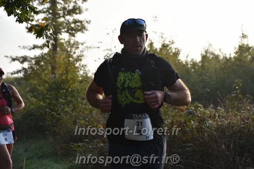 St Gervais2025_FFA/STGERVAIS2025_01466.JPG